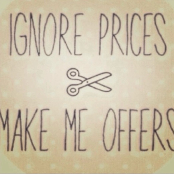 Cheetah Wrap Maxi HAUTE ROGUE | High Low Full Skirt - Picture 7 of 14